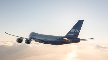 Еще одна "дочка" Silk Way Holding увеличила уставный капитал