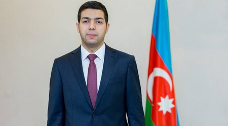 В Азербайджане создается Ассоциация ASAN