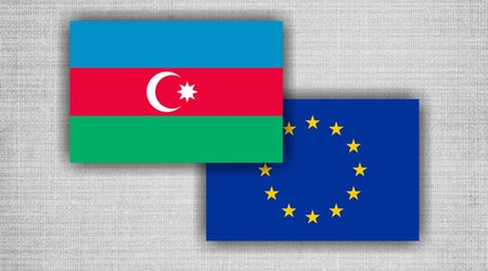 Азербайджан и ЕС обсудят итоги мониторинга в сфере образования