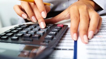 Страховщики в Азербайджане увеличили премии по ОСАГО на 4,3%