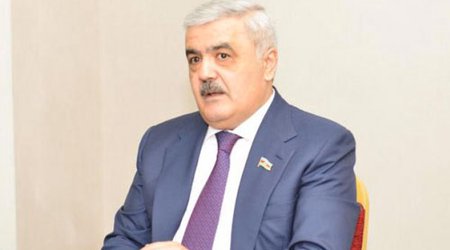 Азербайджан сократил до 0,9% объемы сжигания попутного газа на факелах