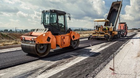 На строительство дороги в Шамахы выделено 11,1 млн манатов