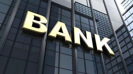 AFB Bank расширил состав аудиторского комитета
