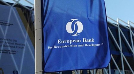 ЕБРР отметил результаты реформ в Азербайджане