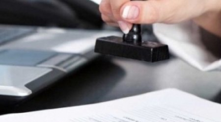 В Турции растет число компаний с азербайджанским капиталом