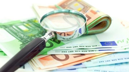 Туристический сектор Азербайджана получил льготные кредиты на 9 млн манатов