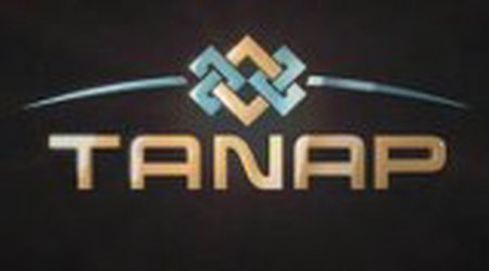 Турция по TANAP  получила 3,3 млрд кубометров газа из Азербайджана - SOCAR