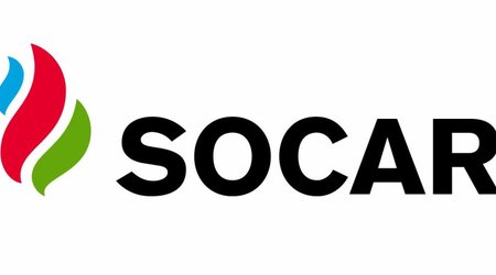 SOCAR эвакуировала 420 нефтяников в связи с непогодой