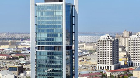 ГНФАР сократил продажи на валютных аукционах на 1%