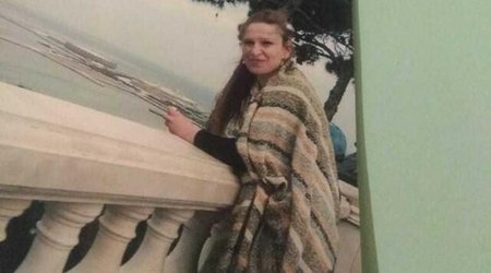 Azərbaycanda NÖVBƏTİ BİABIRÇILIQ: ailəli qadın üç uşaq atasına qoşulub qaçdı - FOTO/VİDEO