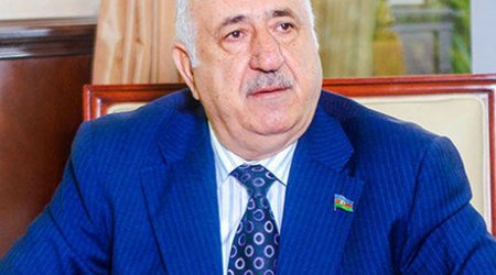 Евда Абрамов в реанимации