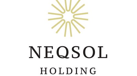 NEQSOL Holding объявил о приобретении Vodafone Украина за $734 млн