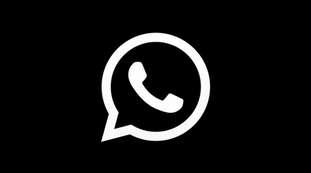 DİQQƏT! “WhatsApp”-da YENİLİK - FOTO