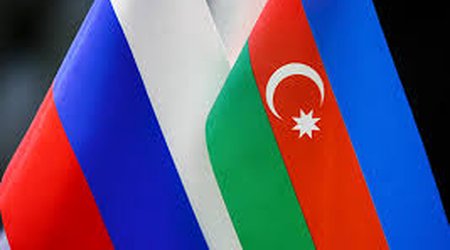 Азербайджан вошел в ТОП-5 в рейтинге стран по въездному туризму в Россию