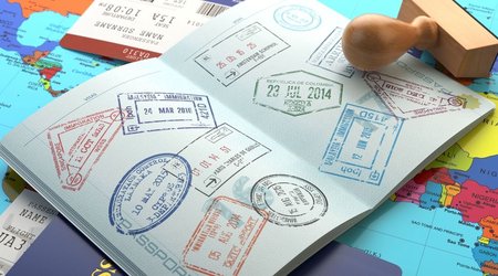 Проживающим в Турции гражданам Азербайджана помогут легализовать проживание