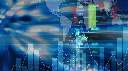 Рэнкинг инвестиционных компаний Азербайджана
