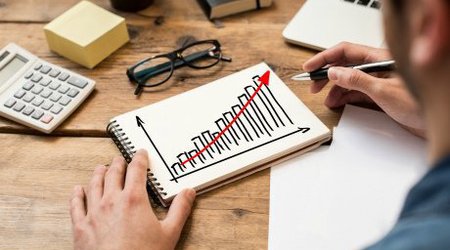 Азербайджан продолжит наращивать чистые иностранные активы