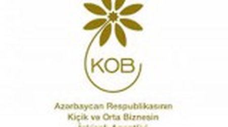KOBIA привлекло от ВБ $3 млн для усиления конкурентоспособности в агросекторе Азербайджана
