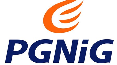 Польская PGNiG намерена добывать газ на Украине