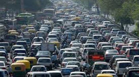 ИВ Баку отбирает подрядчиков для проведения строительных работ