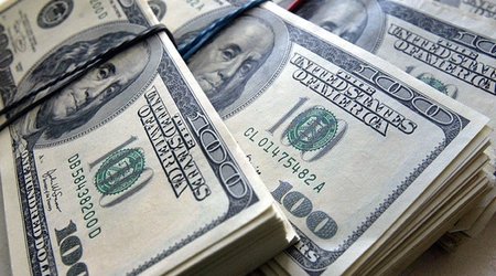 Азербайджан отказался от кредита ВБ