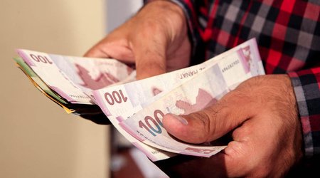 Минобразования обсудит повышение зарплаты психологов после диагностического оценивания