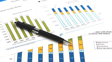 Сделка ОПЕК+ в ноябре была исполнена на 125%, подсчитало МЭА