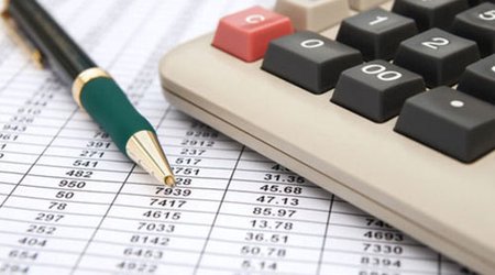 ЦБ Азербайджана снизил прогноз инфляции на 2019г до 3%