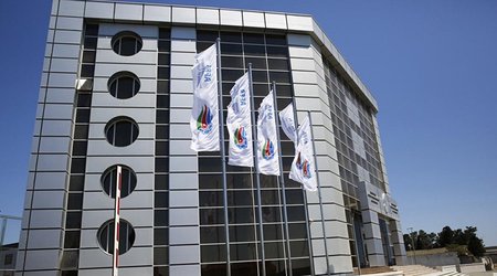 Danışılmış oyunlarda iştirak edən azərbaycanlı futbolçular - SİYAHI
