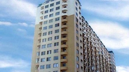В Баку выросли цены на аренду жилья
