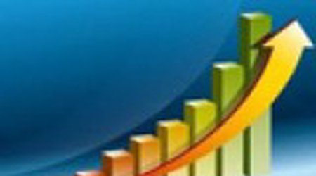 Рост ВВП Азербайджана за 11 месяцев составил 2,1%