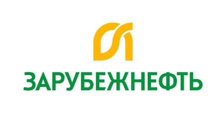 Зарубежнефть интересуется проектами добычи углеводородов в Азербайджане