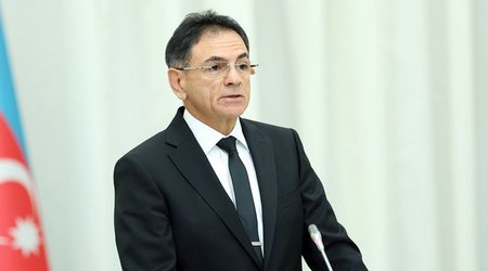 В двух управлениях миноборонпрома Азербайджана произведены кадровые назначения