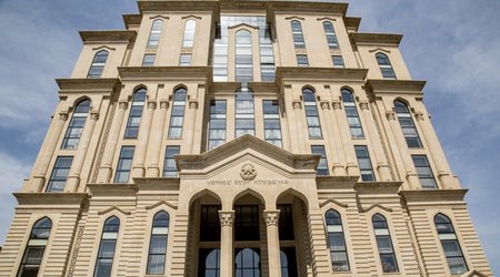 ЦИК приступил к расследованию распространившихся в соцсетях видеоматериалов