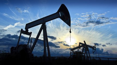 SOCAR добыл 7 млн тонн нефти за 11 месяцев