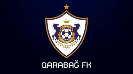 "Qarabağ"ın qış hazırlıq planı və rəqibləri müəyyənləşib