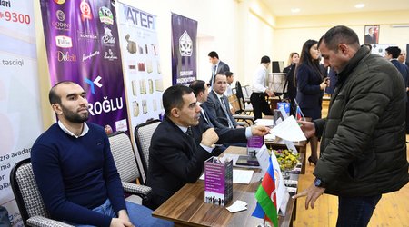 Госкомитет: Вынужденным переселенцам предложены 253 вакантных рабочих места