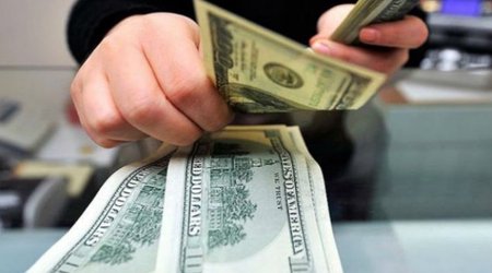 Азербайджан и АБР подписали кредитное соглашение на $250 млн
