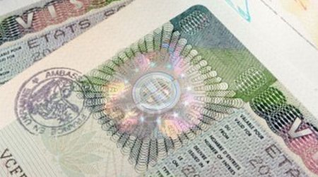 Азербайджан снизил более чем в 2 раза стоимость многоразовой визы для граждан США и Южной Кореи