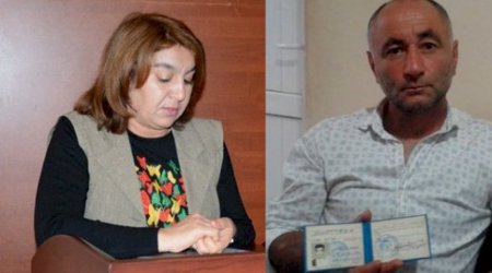 В Тертере уволили заместителя главврача