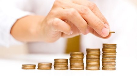 В Азербайджане прогнозируется инфляция в 4,8% в 2020 году