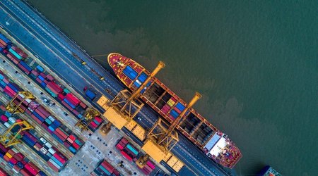 Названы основные рынки экспорта ненефтяной продукции Азербайджана