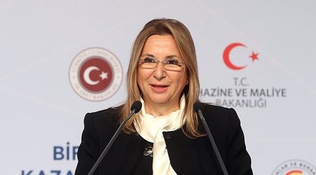 Турецкий министр: Инвестиции SOCAR в Турции для нас чрезвычайно важны