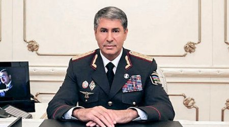Назначен новый начальник Управления полиции на железнодорожном транспорте