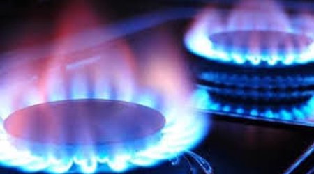 В 2019 году населению было реализовано 3,2 млрд кубометров газа