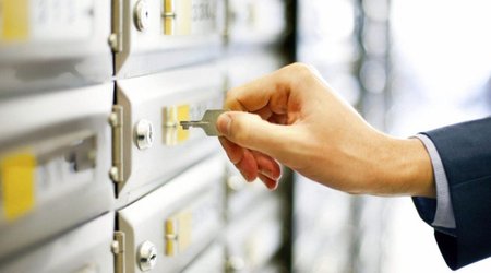 Банки Азербайджана увеличили депозитный портфель