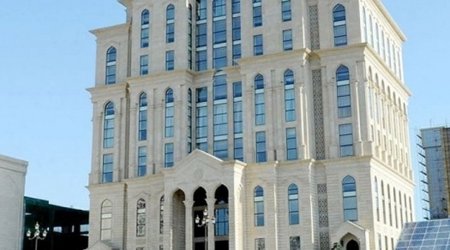 Результаты выборов в одном муниципалитете аннулированы РЕШЕНИЕ ЦИК