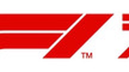 "Formula 1" üzrə 70-ci dünya çempionatı üçün yeni loqo hazırlanıb - FOTO