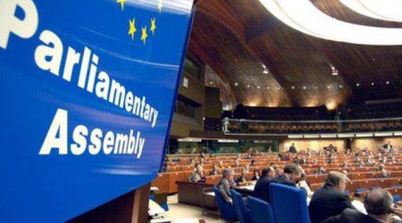 Стала известна дата прибытия в Азербайджан наблюдательной миссии ПАСЕ