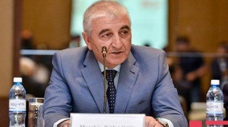 Глава ЦИК дал кандидатам рекомендации по предвыборной деятельности